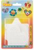 Plaques Hama, petites