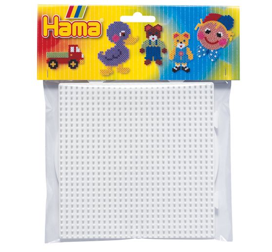 Hama-Boards large