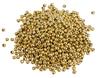 VBS Wax beads, &Oslash; 4 mm, 1.000 pieces