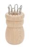VBS Knitting dolly, 6-mesh