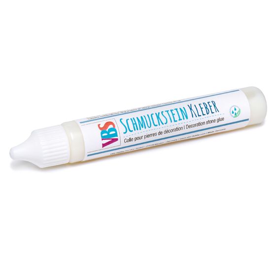 VBS Schmucksteinkleber