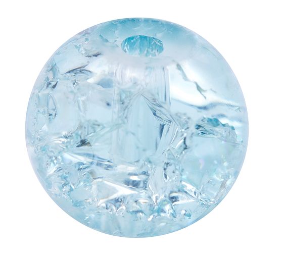 Perles scintillantes, 20 pc.