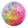 Perles scintillantes, 20 pc. Rainbow