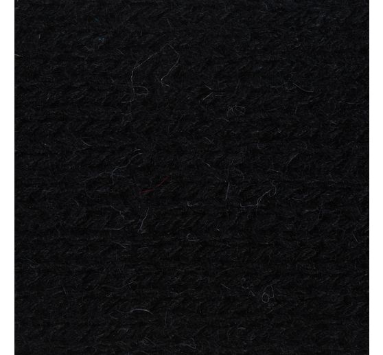 Strickschlauch, 28 Nadeln/Ø 4,0 cm
