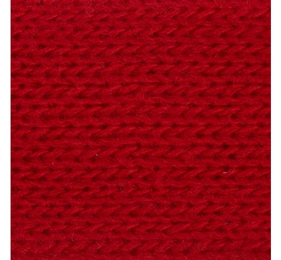 Strickschlauch, 28 Nadeln/Ø 4,0 cm