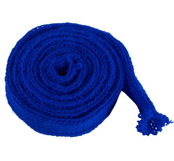 Strickschlauch, 18 Nadeln/Ø 2,2 cm