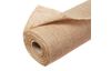 VBS Jute fabric