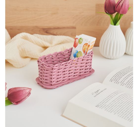 edding 5200 "Permanentspray", Seidenmatt