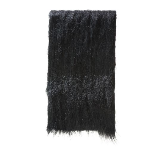 Peluche