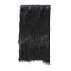 Peluche Noir