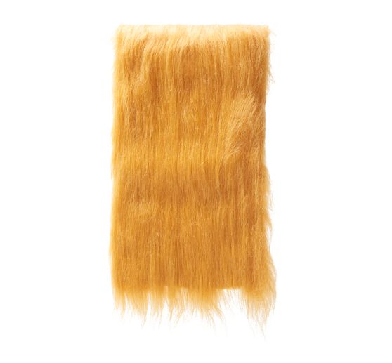 Peluche