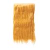 Peluche Brun