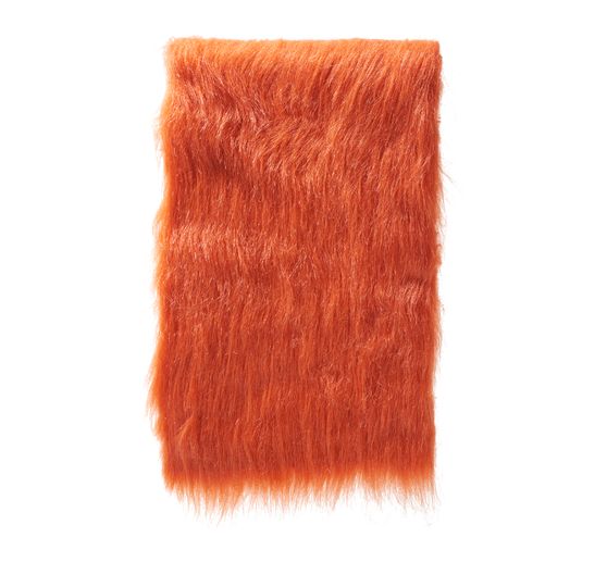 Peluche