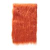 Peluche Couleur des cheveux blond v&eacute;nitien