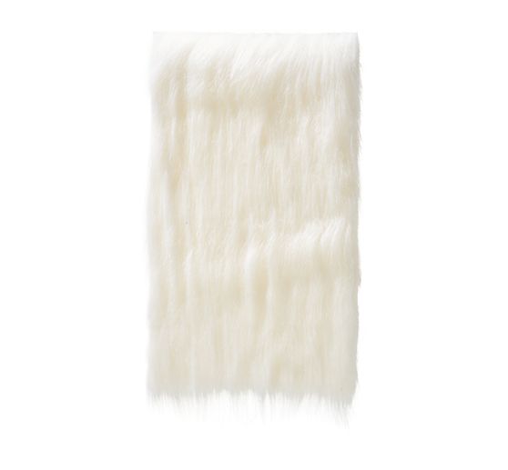 Peluche