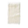 Peluche Couleur des cheveux blond