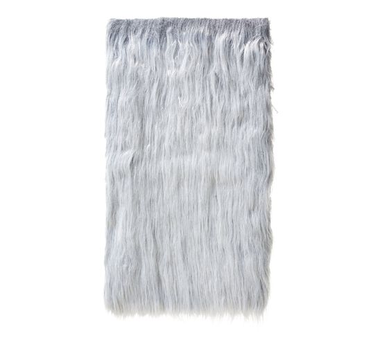 Peluche