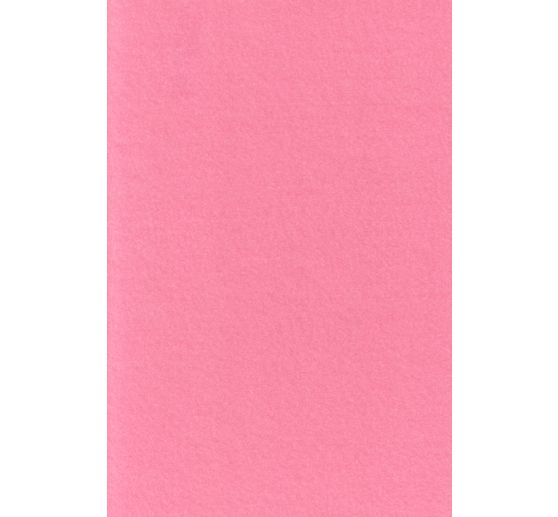 Feutrine VBS, 20 x 30 cm