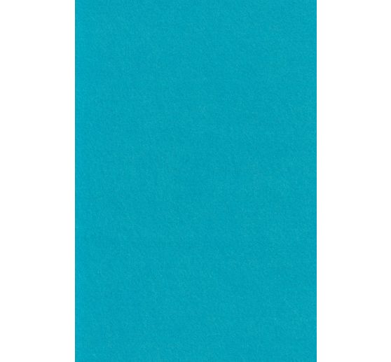 Feutrine VBS, 20 x 30 cm