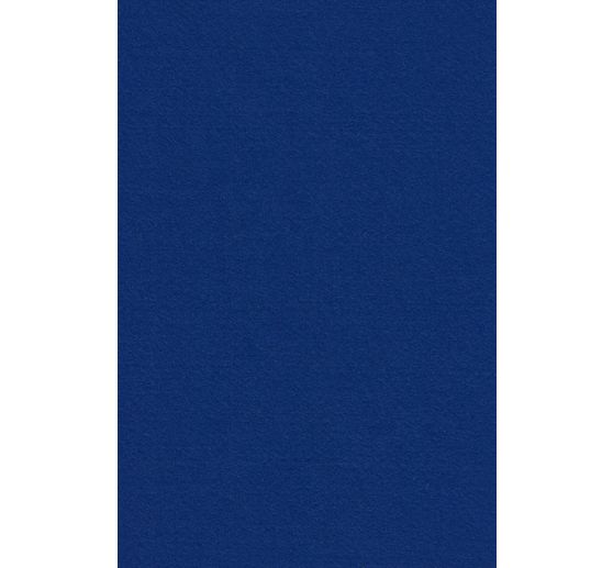 Feutrine VBS, 20 x 30 cm