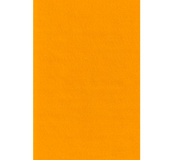 Feutrine VBS, 20 x 30 cm
