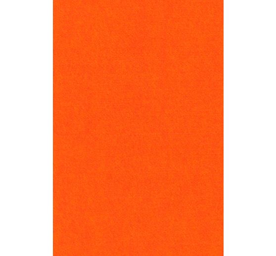 Feutrine VBS, 20 x 30 cm