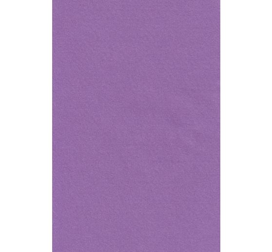 Feutrine VBS, 20 x 30 cm