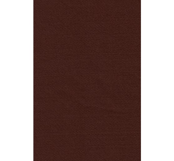 Feutrine VBS, 20 x 30 cm