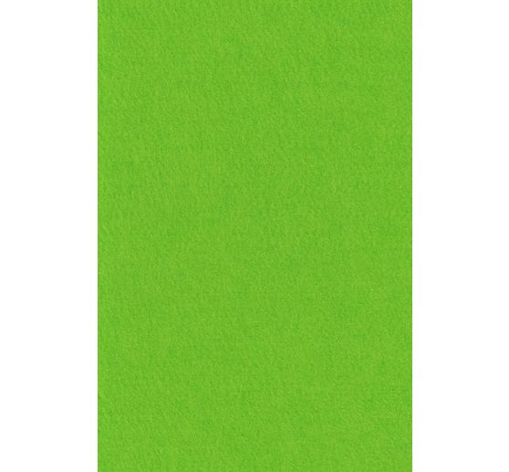 Feutrine VBS, 20 x 30 cm