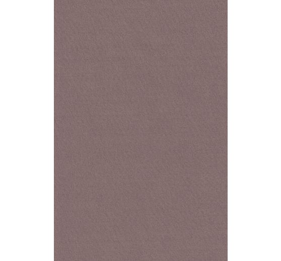 Feutrine VBS, 20 x 30 cm