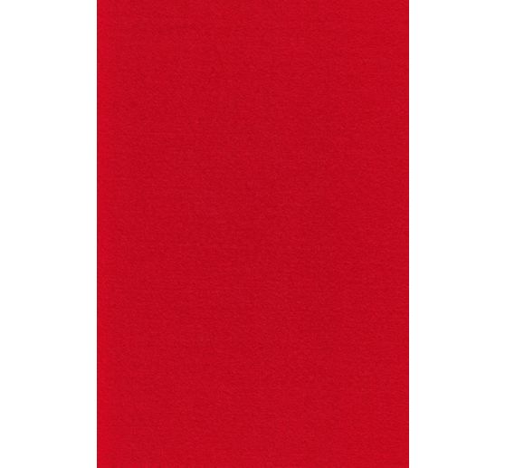 Feutrine VBS, 20 x 30 cm