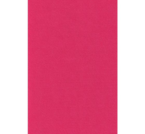 Feutrine VBS, 20 x 30 cm