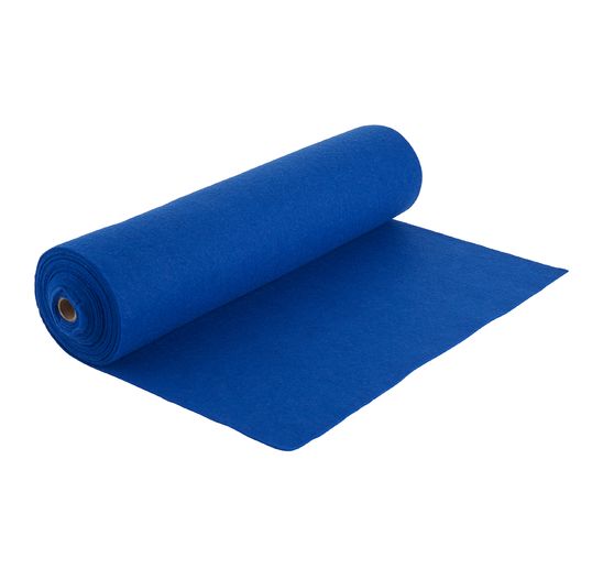 Rouleau de feutrine VBS