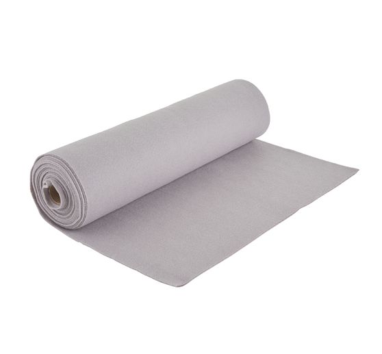 Rouleau de feutrine VBS