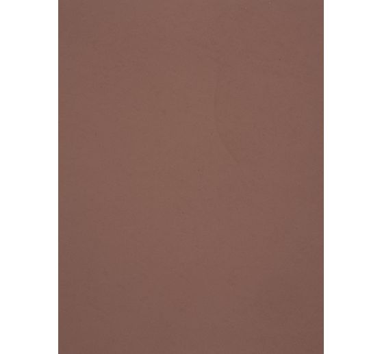 VBS Moosgummi, 3 mm, 40 x 30 cm