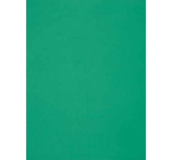 VBS Moosgummi, 3 mm, 40 x 30 cm