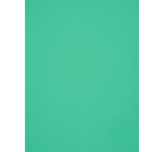 VBS Moosgummi, 3 mm, 40 x 30 cm