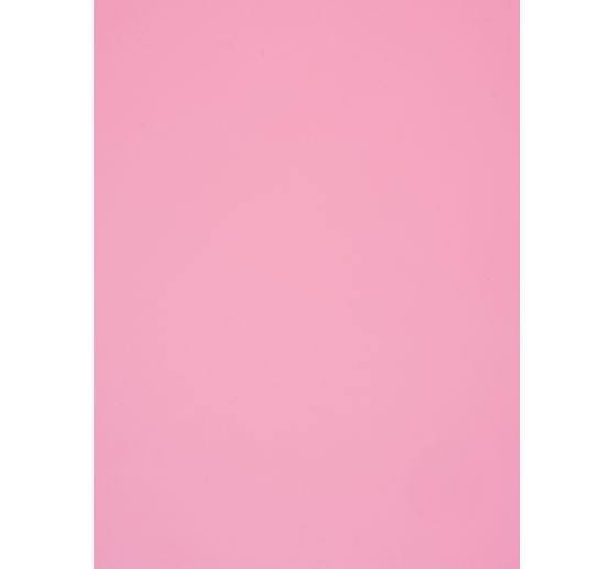VBS Moosgummi, 3 mm, 40 x 30 cm