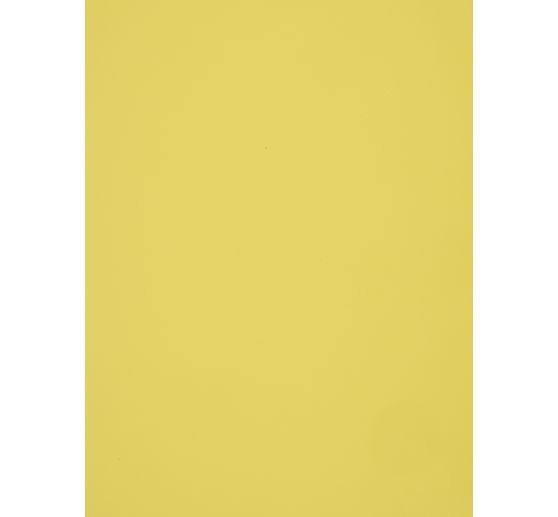 VBS Moosgummi, 3 mm, 40 x 30 cm