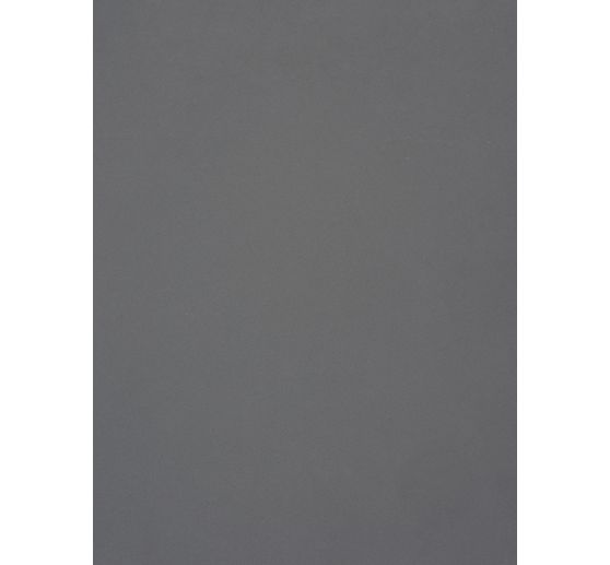 VBS Moosgummi, 3 mm, 40 x 30 cm