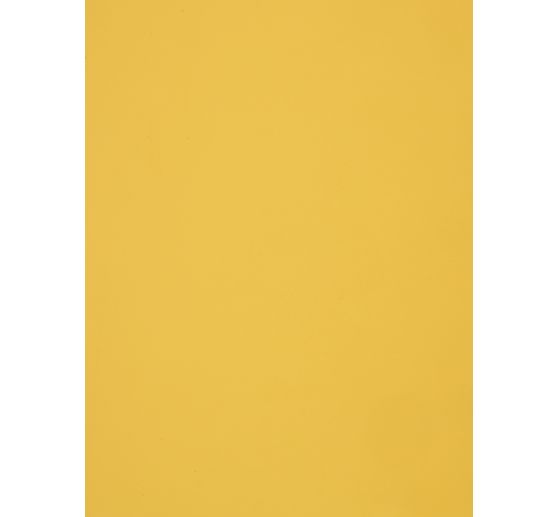 VBS Moosgummi, 3 mm, 40 x 30 cm