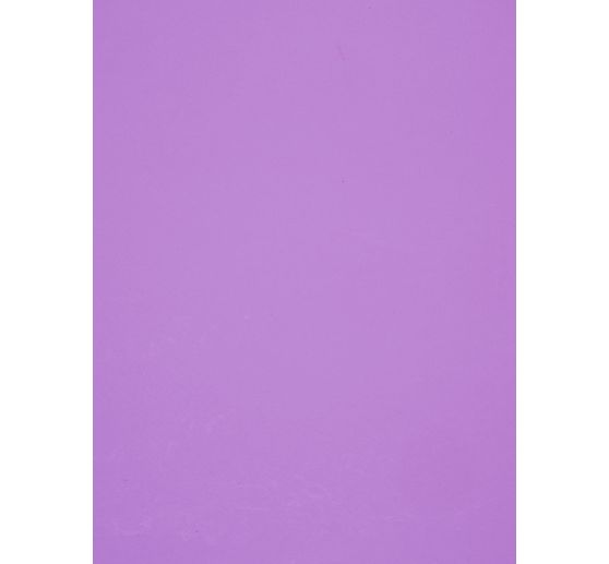 VBS Moosgummi, 3 mm, 40 x 30 cm