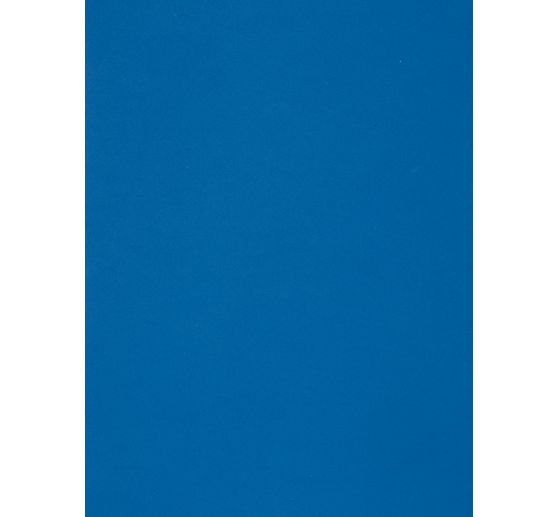 VBS Moosgummi, 3 mm, 40 x 30 cm