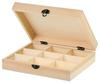 VBS Teebox