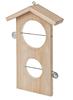 VBS Bird feeding house "Birdy"