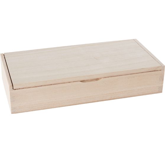 Coffret pour huiles essentielles XL  Rangement huiles essentielles, Coffret  huiles essentielles, Boite de rangement bois