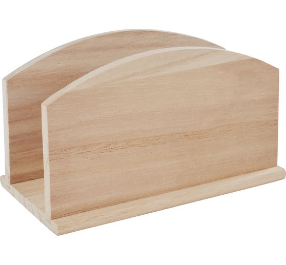 Porte-serviettes VBS