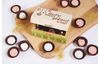 Caissettes en papier pour chocolats