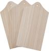 Planches à découper VBS, 3 pc.