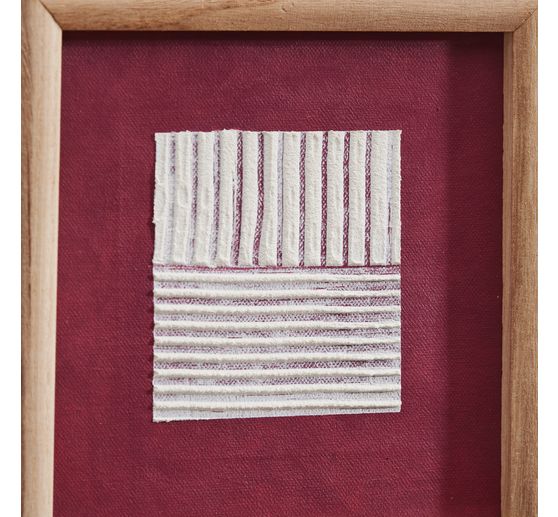 VBS Keilrahmen 10 x 10 cm
